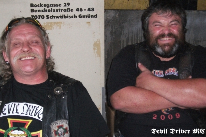 Opa & Bo Geburtstag014.jpg